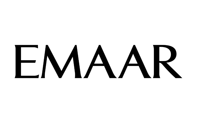 Square Real Estate Logos